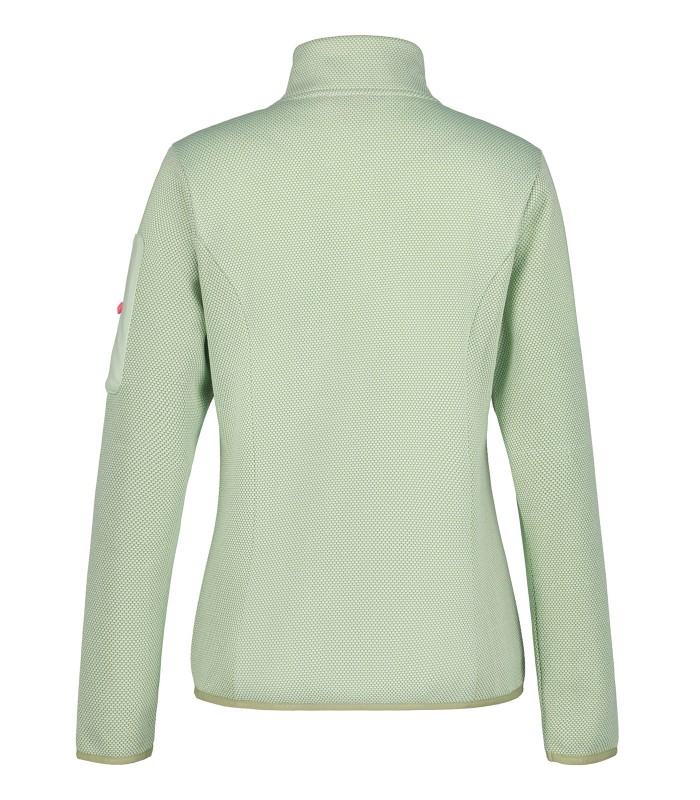 Icepeak Damen-Sweatshirt Bowersville 54874-6*500 (1)