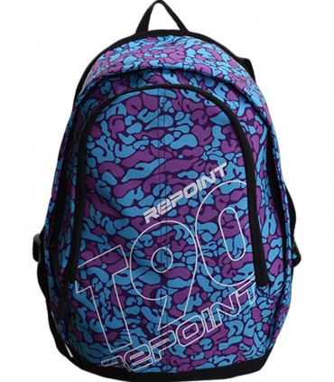 Repoint РЮКЗАК 3.6108802 (2)