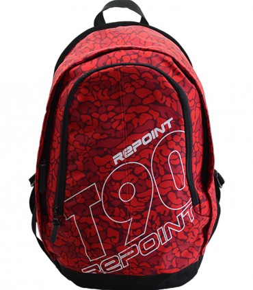 Repoint skolas soma 3.6108804 (3)