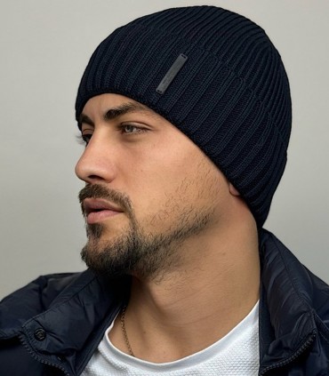 Caskona vīriešu cepure JOHN F*04 (1)