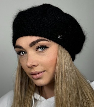 Caskona женский берет FIR BARET*05