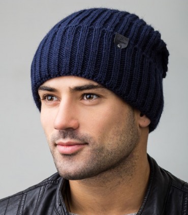 Caskona vīriešu cepure ALASKA 2UX*02 (3)