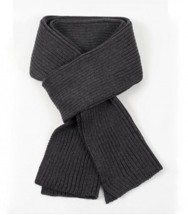 Caskona vīriešu šalle VANCE*02 (1)