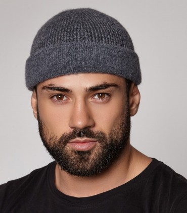 Caskona vīriešu cepure BILL S*02