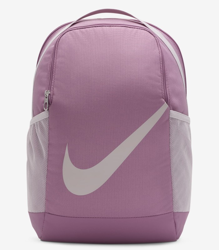 Nike brasilia backpack dimensions online