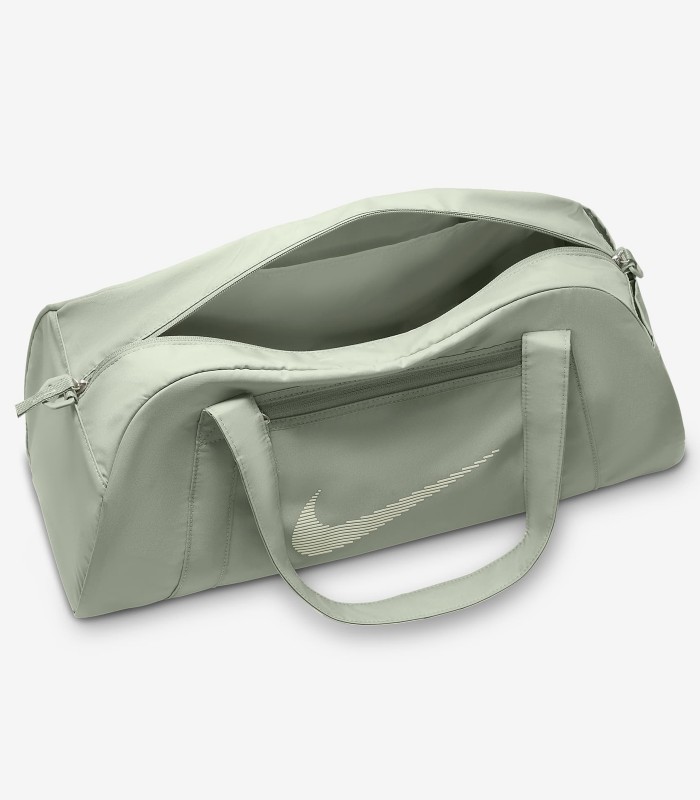 Nike sportinis krepšys Duffel 24L DR6974*370 (2)