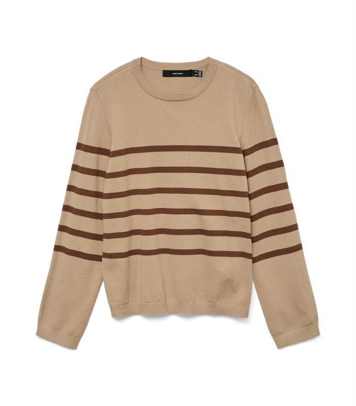 Vero Moda naisten neulepusero 10309324*01 (1)