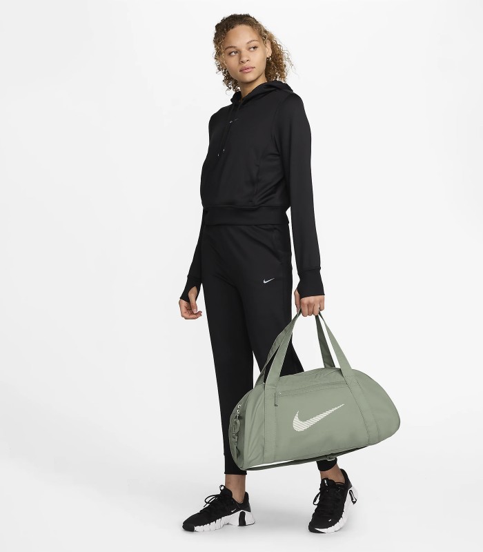 Nike spordikott Duffel 24L DR6974*370 (6)