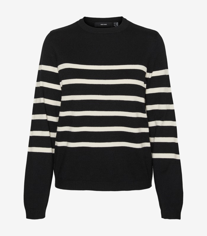 Vero Moda Damenpullover 10309324*02 (4)