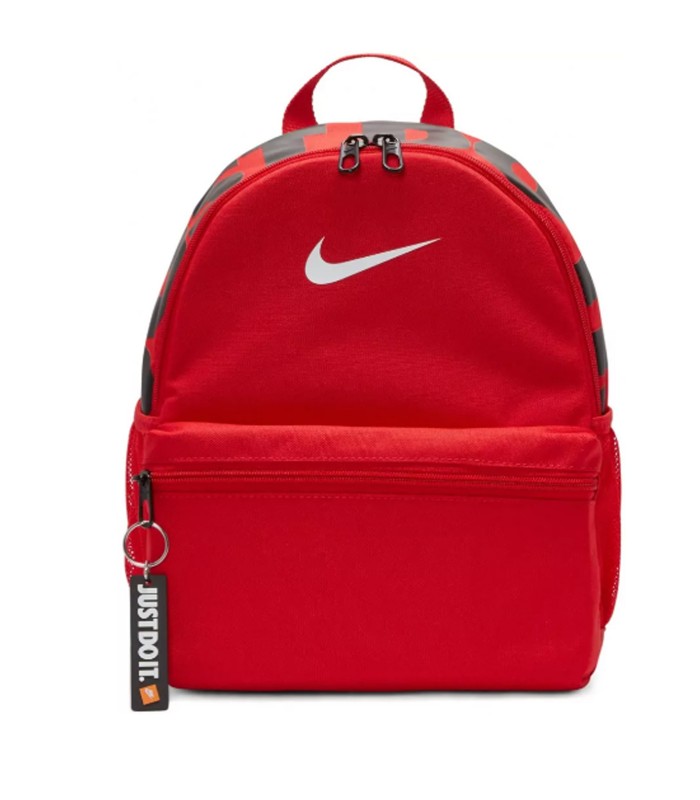 Nike Rucksack Brasilia JDI mini DR6091*657 (2)