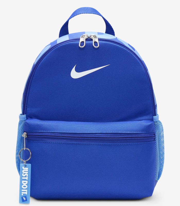 Nike Rucksack Brasilia DR6091*480 (5)