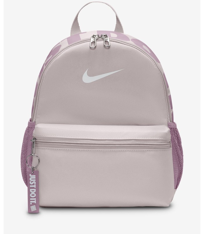 Nike bērnu mugursoma Brasilia 11L DR6091*019 (8)