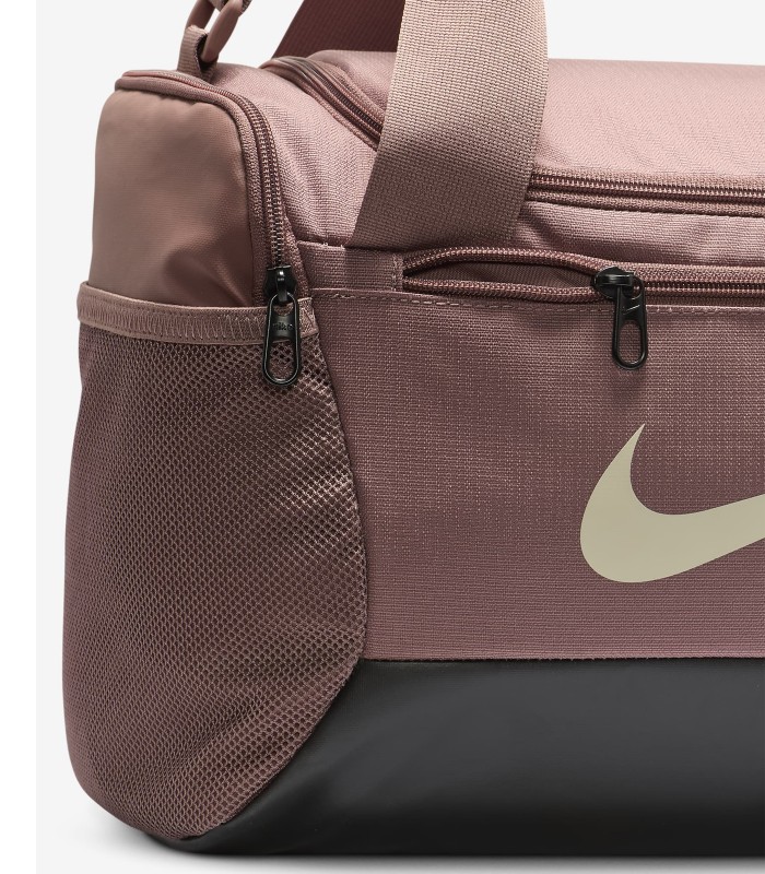 Nike Sporttasche Duffel XS DM3977*209 (4)