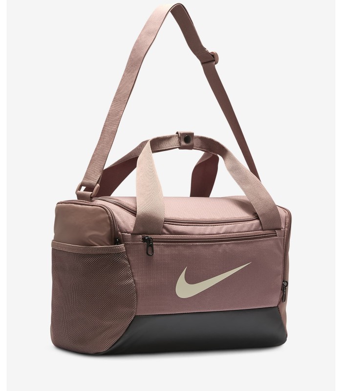 Nike Sporttasche Duffel XS DM3977*209 (8)