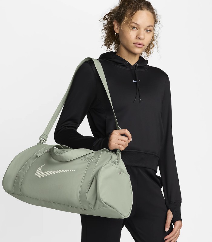 Nike spordikott Duffel 24L DR6974*370 (7)