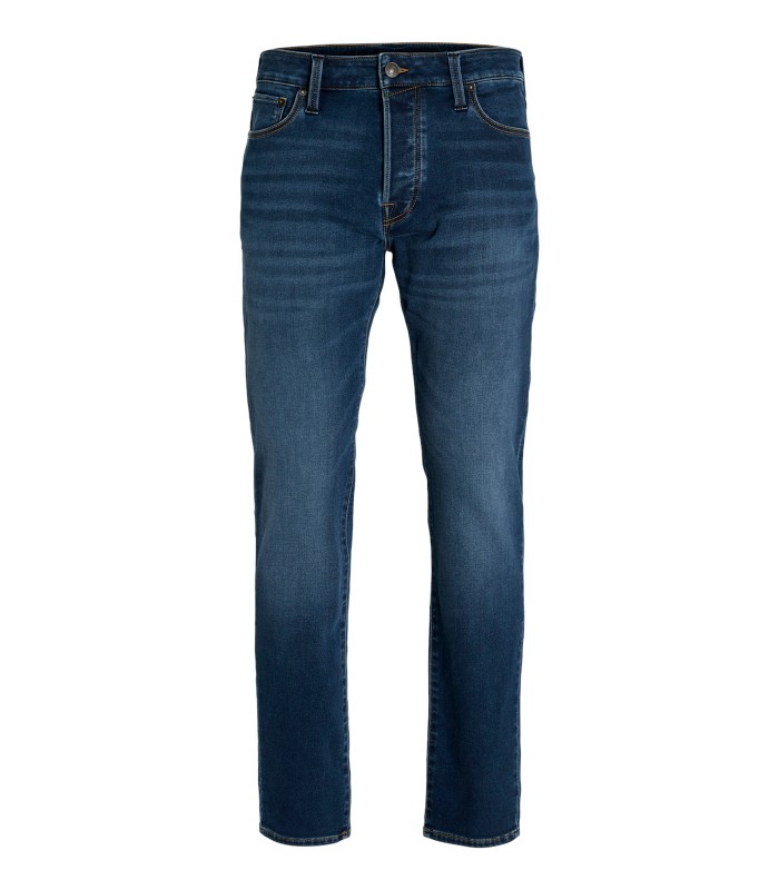 Jack & Jones meeste teksapüksid L32 12259170*32 (2)