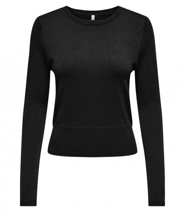 ONLY sieviešu džemperis 15324597*02 (2)