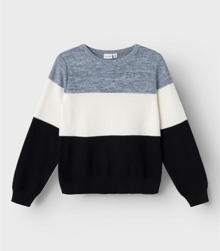 Name It Kinderpullover 13234304*02 (1)