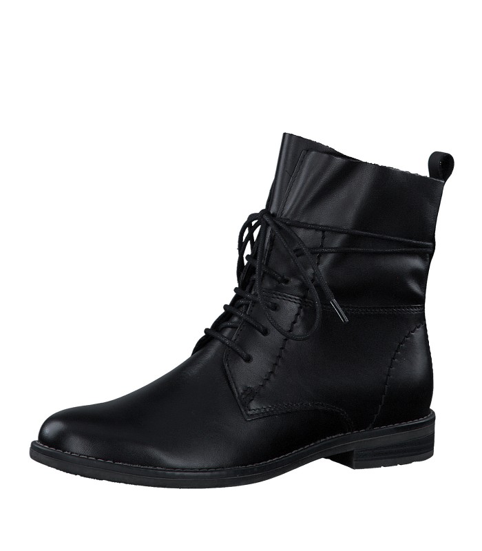 Damen-Stiefeletten von Marco Tozzi 2-25133*41 (2)