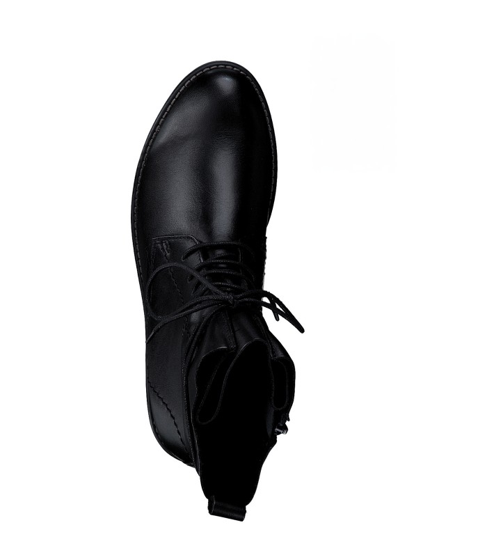 Damen-Stiefeletten von Marco Tozzi 2-25133*41 (4)