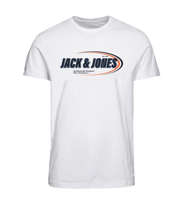 Jack & Jones bērnu T-krekls 12267656*03