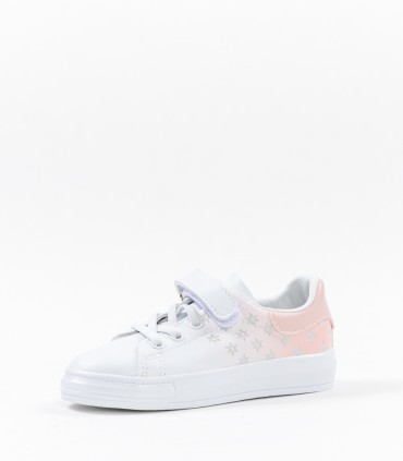 Bērnu ikdienas apavi 171433 01 (1)