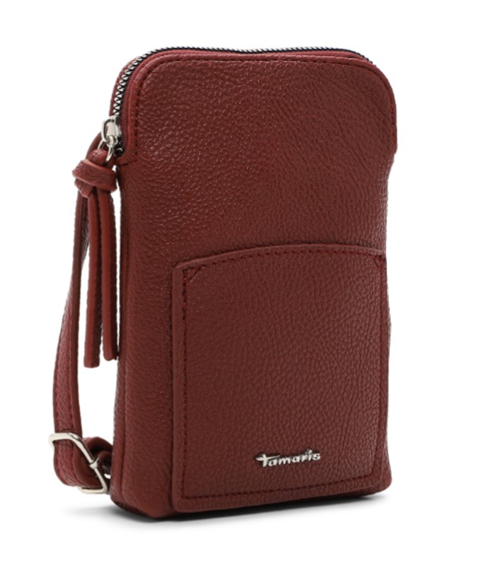 Tamaris Damen Handytasche Alessia 30815*643 (2)