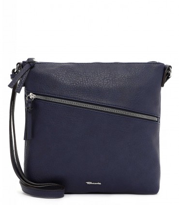 Tamaris sieviešu soma Alessia 30814*500 (2)