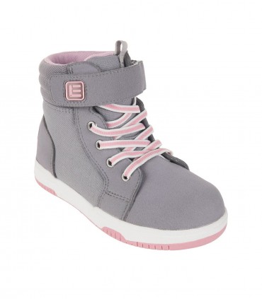 Lenne bērnu apavi Billie 22121*370 (3)