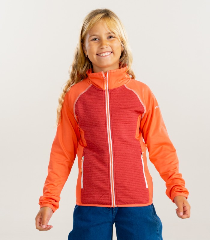 Icepeak Kinder-Sweatshirt Kane 51774-5*663 (7)