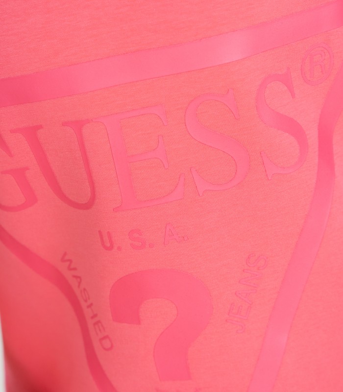 Guess детское платье J2BK35*G65P (4)