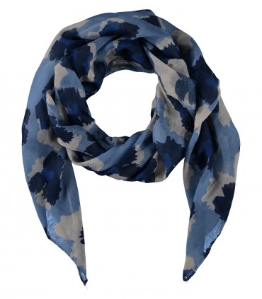 Hailys sieviešu šalle UM44A SALL*01 (1)