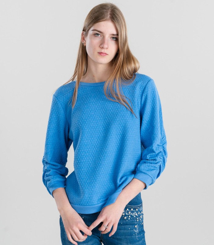 Zabaione Damen-Sweatshirt AL44EXIA*01 (1)