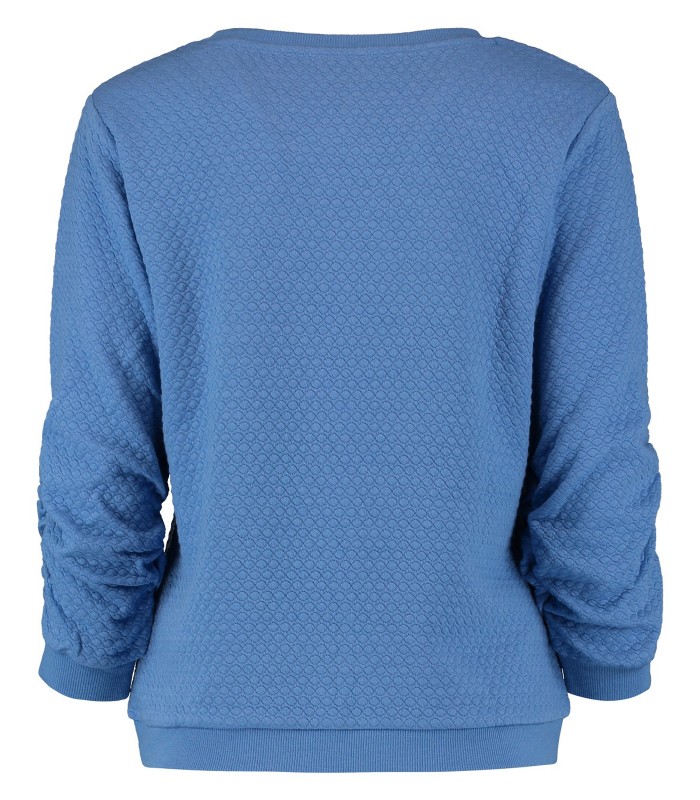 Zabaione Damen-Sweatshirt AL44EXIA*01 (3)