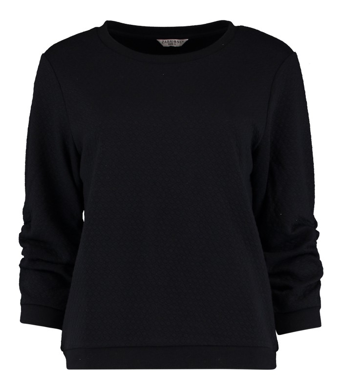 Zabaione Damen-Sweatshirt AL44EXIA*03 (3)