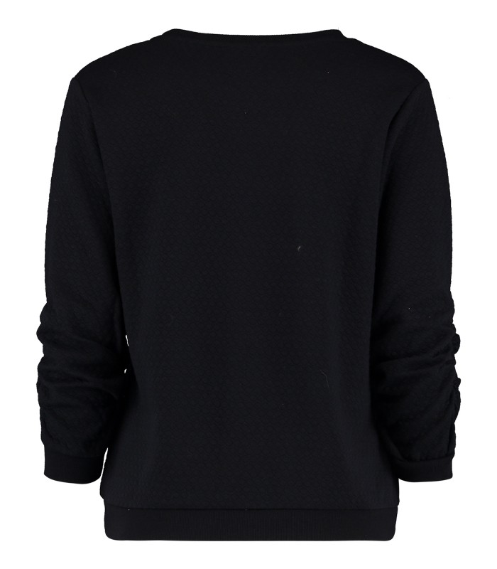 Zabaione Damen-Sweatshirt AL44EXIA*03 (4)