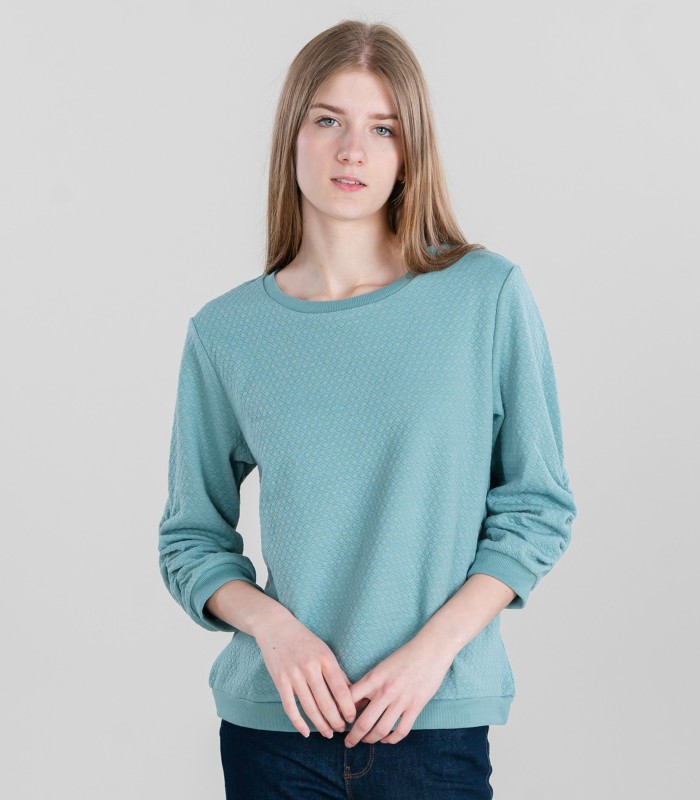 Zabaione Damen-Sweatshirt AL44EXIA*04 (1)