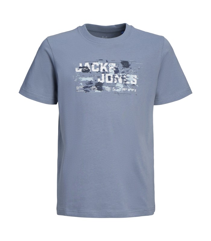 Jack & Jones детская футболка 12263089*02 (7)