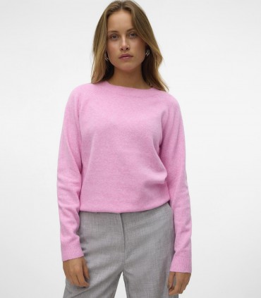 Vero Moda naisten neulepusero 10201022*16 (2)