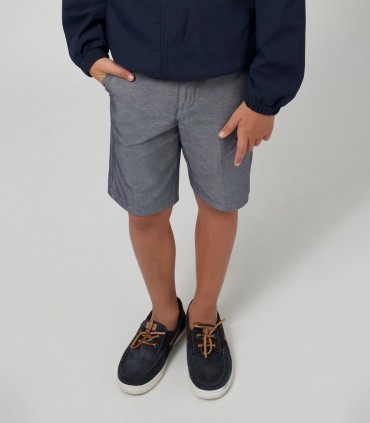 Mayoral bērnu šorti 6279*47 (1)