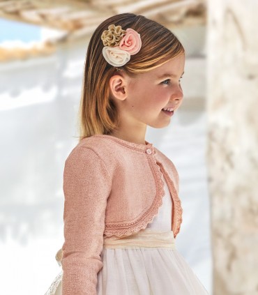 Mayoral ДЕТСКИЙ КАРДИГАН 320*50 (4)