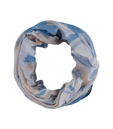 Hailys sieviešu šalle EM44MI SALL*03 (1)