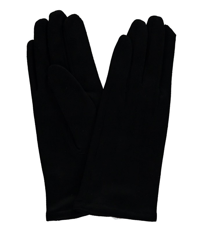 Hailys sieviešu cimdi MI44LA SÕRM*02 MI44LA SÕRM*03 (1)