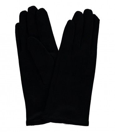 Hailys sieviešu cimdi MI44LA SÕRM*02 MI44LA SÕRM*03 (1)