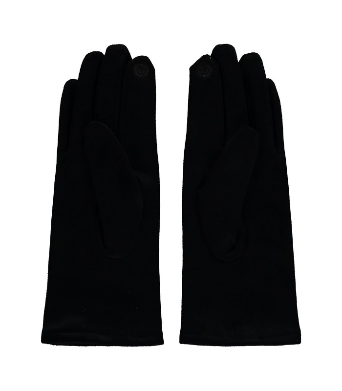 Hailys sieviešu cimdi MI44LA SÕRM*02 MI44LA SÕRM*03 (3)