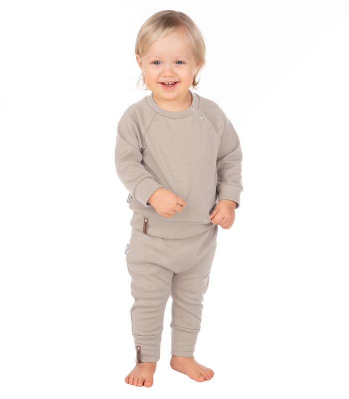 Lenne Baby-Merino-Set Tremu 24508*507 (2)