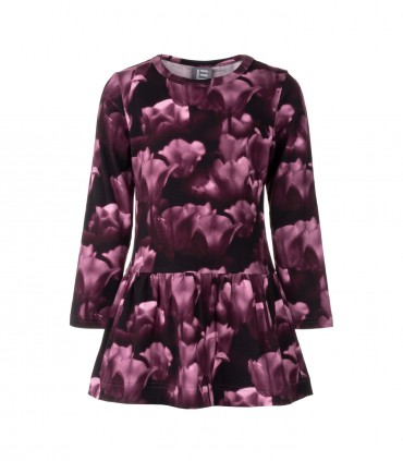 Lenne bērnu kleita Marit 24921*1223