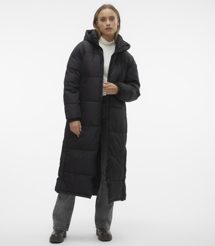 Vero Moda женское пальто 250g 10293012*01 (3)