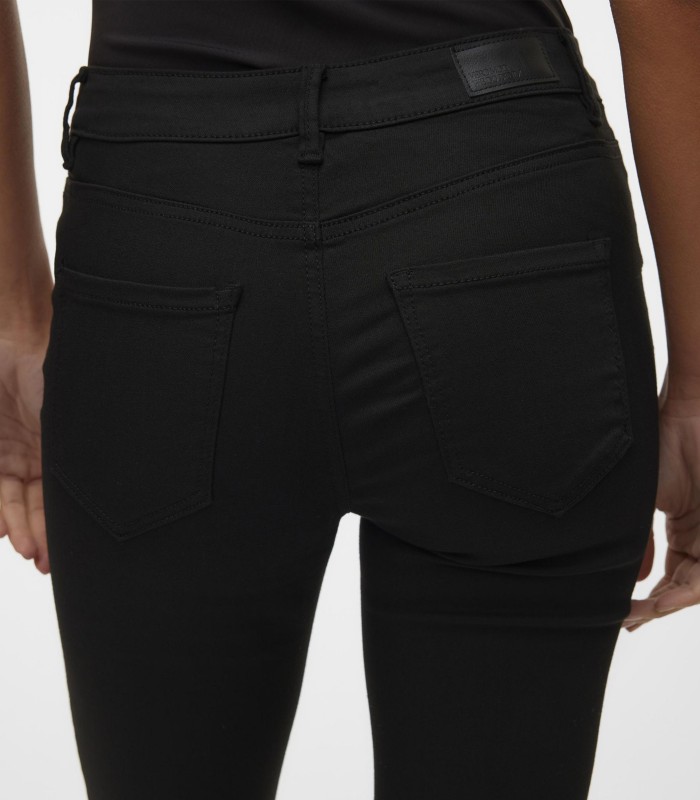 Vero Moda Damenjeans 10307710*32 (2)