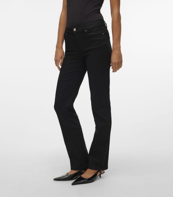 Vero Moda Damenjeans 10307710*32 (5)